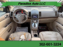 Thumbnail image of 2010 Nissan Sentra at Paradise Auto LLC