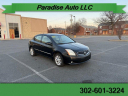 Thumbnail image of 2010 Nissan Sentra at Paradise Auto LLC
