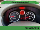 Thumbnail image of 2010 Nissan Sentra at Paradise Auto LLC