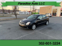 Thumbnail image of 2010 Nissan Sentra at Paradise Auto LLC