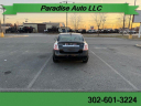 Thumbnail image of 2010 Nissan Sentra at Paradise Auto LLC