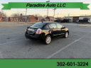 Thumbnail image of 2010 Nissan Sentra at Paradise Auto LLC