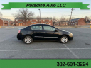 Thumbnail image of 2010 Nissan Sentra at Paradise Auto LLC
