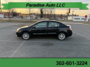 Thumbnail image of 2010 Nissan Sentra at Paradise Auto LLC