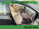 Thumbnail image of 2010 Nissan Sentra at Paradise Auto LLC