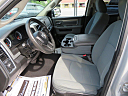 Thumbnail image of 2013 Ram 1500 at Starmount Motors, LLC