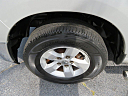 Thumbnail image of 2013 Ram 1500 at Starmount Motors, LLC