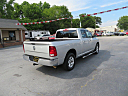 Thumbnail image of 2013 Ram 1500 at Starmount Motors, LLC