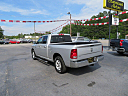 Thumbnail image of 2013 Ram 1500 at Starmount Motors, LLC