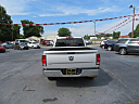 Thumbnail image of 2013 Ram 1500 at Starmount Motors, LLC