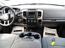 Thumbnail image of 2013 Ram 1500 at Starmount Motors, LLC