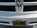 Thumbnail image of 2013 Ram 1500 at Starmount Motors, LLC