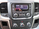 Thumbnail image of 2013 Ram 1500 at Starmount Motors, LLC