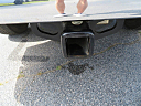 Thumbnail image of 2013 Ram 1500 at Starmount Motors, LLC