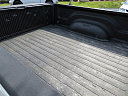 Thumbnail image of 2013 Ram 1500 at Starmount Motors, LLC