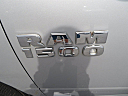 Thumbnail image of 2013 Ram 1500 at Starmount Motors, LLC