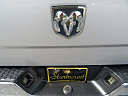Thumbnail image of 2013 Ram 1500 at Starmount Motors, LLC