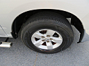 Thumbnail image of 2013 Ram 1500 at Starmount Motors, LLC