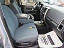 Thumbnail image of 2013 Ram 1500 at Starmount Motors, LLC