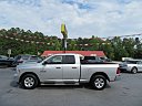 Thumbnail image of 2013 Ram 1500 at Starmount Motors, LLC