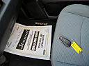 Thumbnail image of 2013 Ram 1500 at Starmount Motors, LLC
