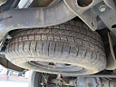 Thumbnail image of 2013 Ram 1500 at Starmount Motors, LLC