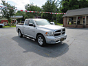 Thumbnail image of 2013 Ram 1500 at Starmount Motors, LLC