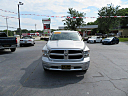 Thumbnail image of 2013 Ram 1500 at Starmount Motors, LLC