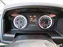 Thumbnail image of 2013 Ram 1500 at Starmount Motors, LLC
