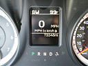 Thumbnail image of 2013 Ram 1500 at Starmount Motors, LLC