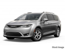 Thumbnail image of 2017 Chrysler Pacifica at Tri-State Auto Inc.