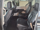 Thumbnail image of 2017 Chrysler Pacifica at Tri-State Auto Inc.
