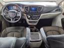2017 Chrysler Pacifica Touring-L Plus at Tri-State Auto Inc.