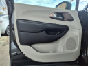Thumbnail image of 2017 Chrysler Pacifica at Tri-State Auto Inc.