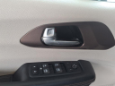 Thumbnail image of 2017 Chrysler Pacifica at Tri-State Auto Inc.