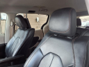 Thumbnail image of 2017 Chrysler Pacifica at Tri-State Auto Inc.