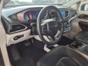 Thumbnail image of 2017 Chrysler Pacifica at Tri-State Auto Inc.