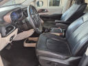 Thumbnail image of 2017 Chrysler Pacifica at Tri-State Auto Inc.