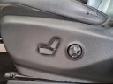 Thumbnail image of 2017 Chrysler Pacifica at Tri-State Auto Inc.