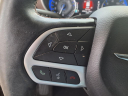 Thumbnail image of 2017 Chrysler Pacifica at Tri-State Auto Inc.