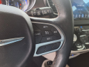 Thumbnail image of 2017 Chrysler Pacifica at Tri-State Auto Inc.