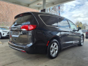 Thumbnail image of 2017 Chrysler Pacifica at Tri-State Auto Inc.