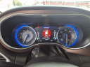 Thumbnail image of 2017 Chrysler Pacifica at Tri-State Auto Inc.
