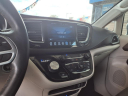 Thumbnail image of 2017 Chrysler Pacifica at Tri-State Auto Inc.