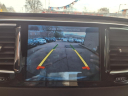 Thumbnail image of 2017 Chrysler Pacifica at Tri-State Auto Inc.