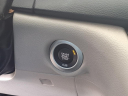 Thumbnail image of 2017 Chrysler Pacifica at Tri-State Auto Inc.