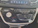 Thumbnail image of 2017 Chrysler Pacifica at Tri-State Auto Inc.