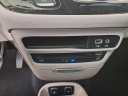 Thumbnail image of 2017 Chrysler Pacifica at Tri-State Auto Inc.