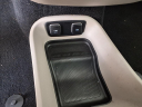 Thumbnail image of 2017 Chrysler Pacifica at Tri-State Auto Inc.