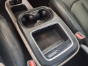 Thumbnail image of 2017 Chrysler Pacifica at Tri-State Auto Inc.